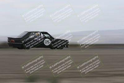 media/May-04-2025-BMW Club of San Diego (Sun) [[f50409f436]]/A group/Turn7/